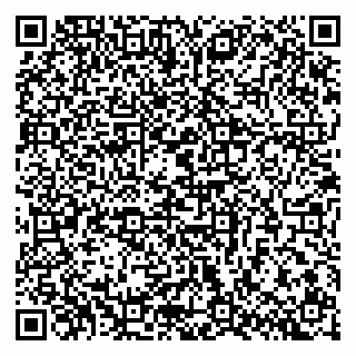 vCard 79301020004