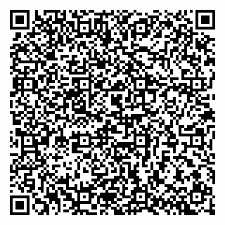 vCard 79301020010