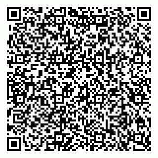 vCard 79301020012