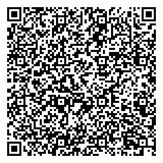 vCard 79301020013