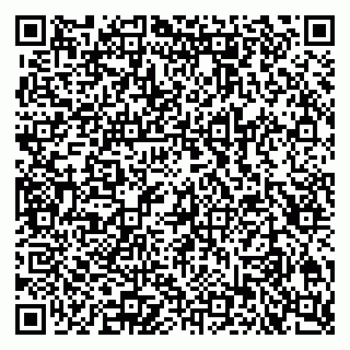 vCard 79301020016