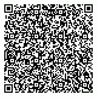 vCard 79301020017