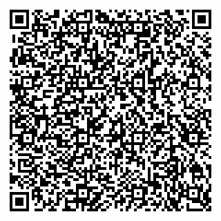 vCard 79301020018