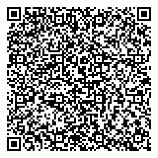 vCard 79301020019