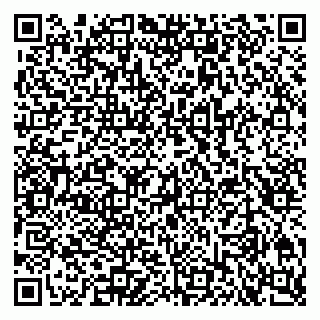 vCard 79301020022