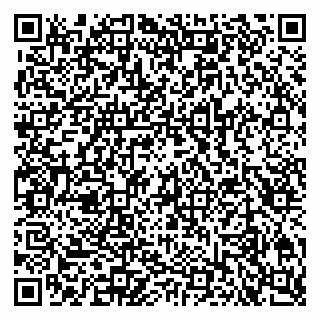 vCard 79301020023