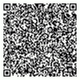 vCard 79301020024