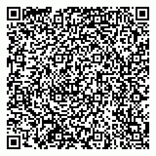 vCard 79301020025