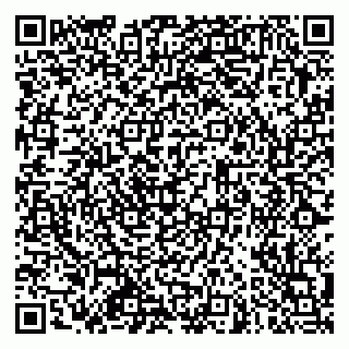 vCard 79301020028