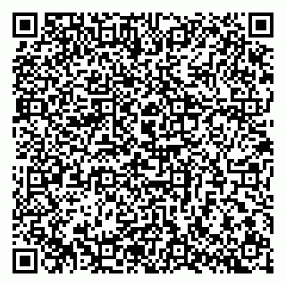 vCard 79301020029