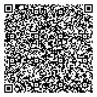 vCard 79301020032