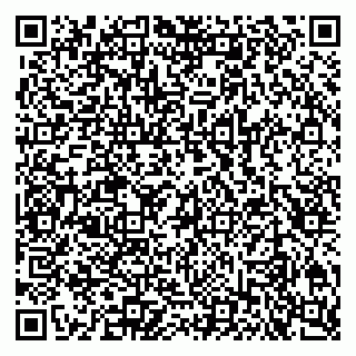 vCard 79301020034