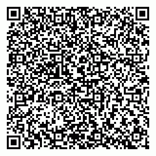 vCard 79301020035