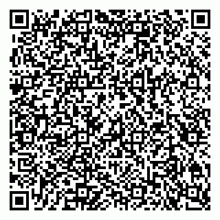 vCard 79301020036
