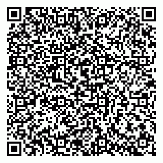 vCard 79301020040