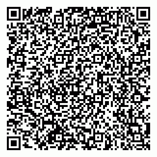 vCard 79301020041
