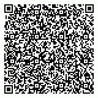 vCard 79301020043