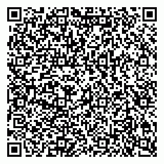 vCard 79301020044
