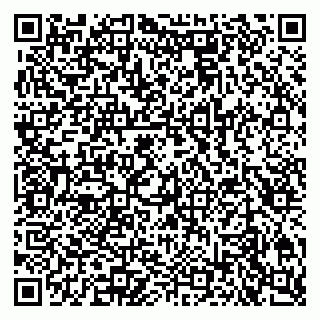 vCard 79301020045