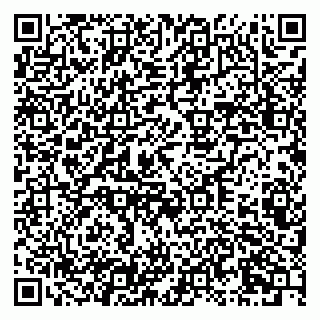 vCard 79301020046