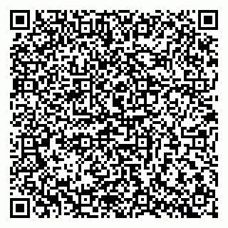 vCard 79301020047