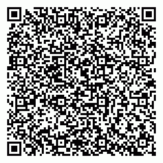 vCard 79301020048
