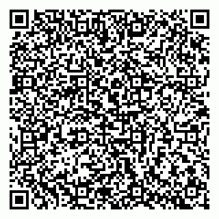 vCard 79301020049