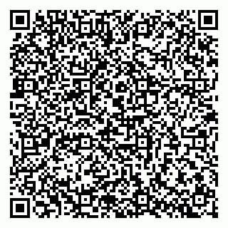 vCard 79301020050