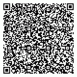vCard 79301020052