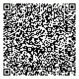 vCard 79301020053