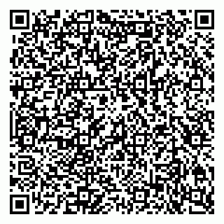vCard 79301020058