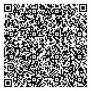vCard 79301020060