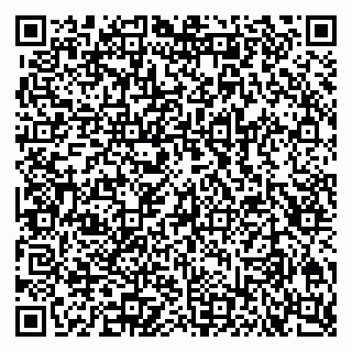 vCard 79301020062