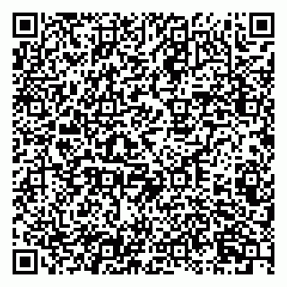 vCard 79301020063