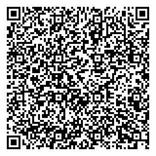 vCard 79301020064