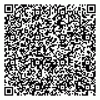 vCard 79301020065
