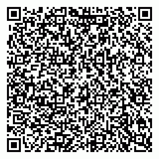 vCard 79301020067