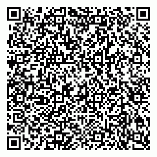 vCard 79301020068