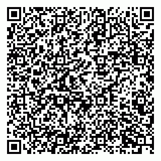 vCard 79301020069