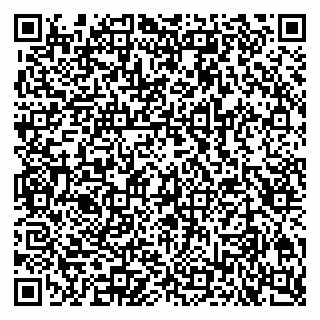 vCard 79301020070
