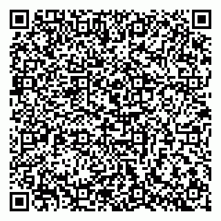 vCard 79301020071