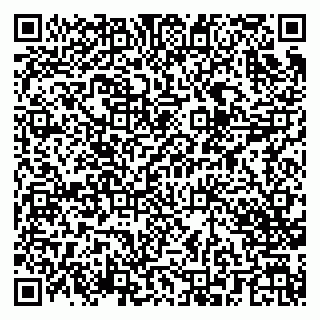 vCard 79301020072