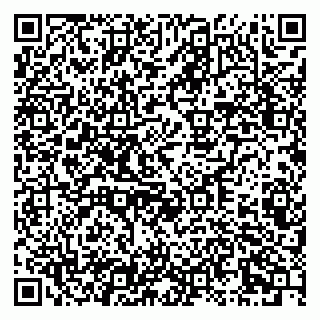 vCard 79301020074
