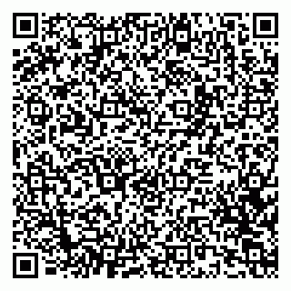 vCard 79301020075
