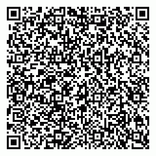 vCard 79301020076
