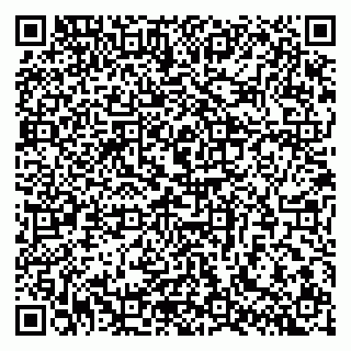 vCard 79301020077