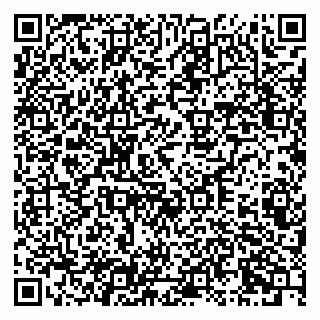 vCard 79301020079