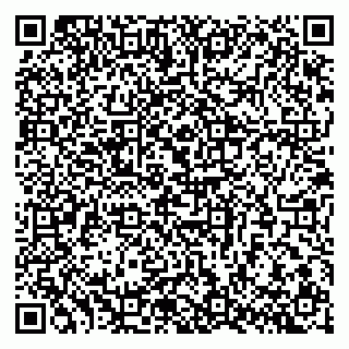 vCard 79301020083
