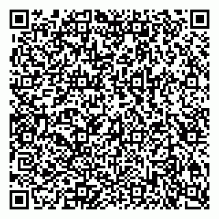 vCard 79301020084