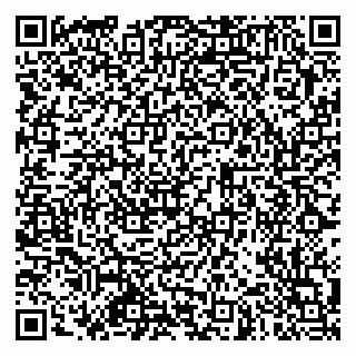 vCard 79301020085